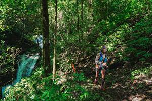 BIB: 
                            <button type="button" onclick="openModal(25043141)" class="btn btn-primary btn-sm float-right btn-popup" data-toggle="modal" data-target=".modal-high-quality">
                        <i class="fas fa-shopping-cart"></i> Add to Cart
                    </button>
                                            <button type="button" onclick="isThisMe(25043141, true)" class="btn btn-success btn-sm float-right btn-popup btn-isme hidden" data-toggle="tooltip" data-placement="bottom" title="นี่คือรูปของคุณใช่ไหม คลิกที่นี่เพื่อเอาเข้าอัลบั้ม">
                        <i class="fas fa-plus"></i> Add to album
                    </button>
                    <button type="button" onclick="isThisMe(25043141, false)" class="btn btn-warning btn-sm float-right btn-popup btn-isnotme hidden">
                        <i class="fas fa-ban"></i> Remove from album
                    </button>